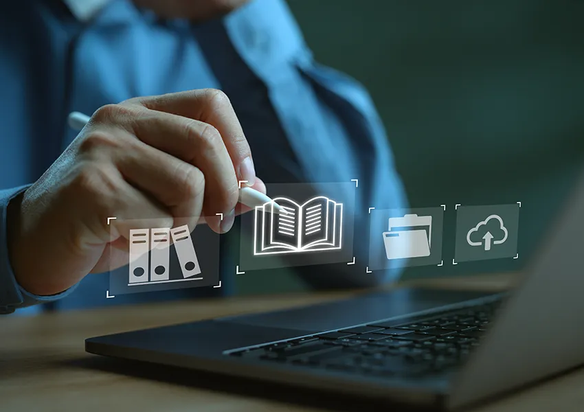 archivio-digitale-1-gestione-digitale