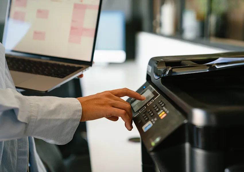 archivio-digitale-2-dematerializzazione